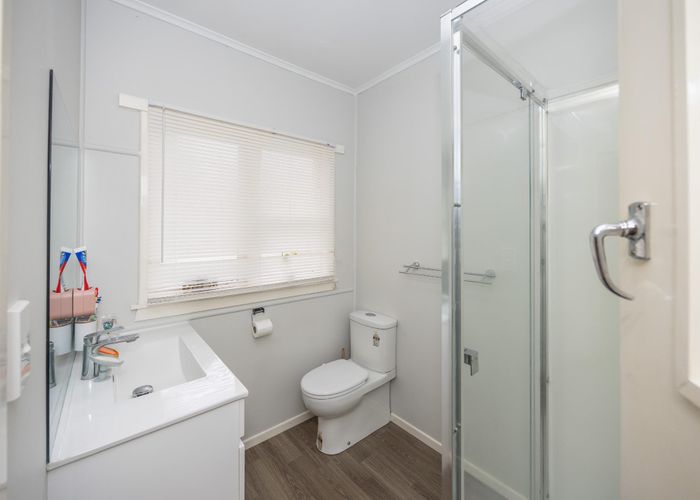  at 1 Allen Street, Frankton, Hamilton, Waikato