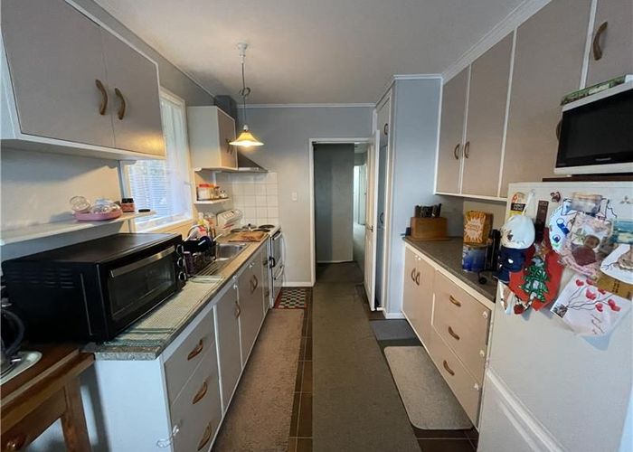  at 4 Margaret Place, Deanwell, Hamilton, Waikato