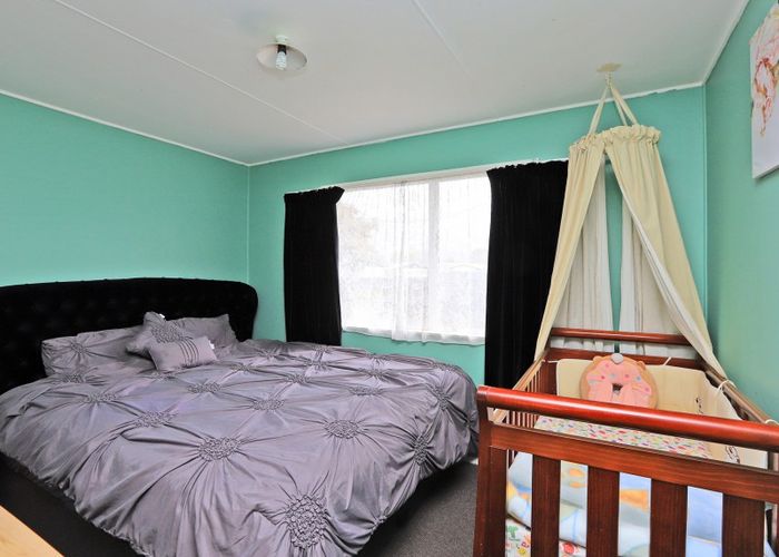  at 16 Weddell Street, Flaxmere, Hastings
