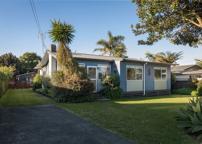  at 48A Athenree Road, Athenree, Waihi Beach