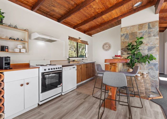  at 12 Win Grove, Hatfields Beach, Rodney, Auckland