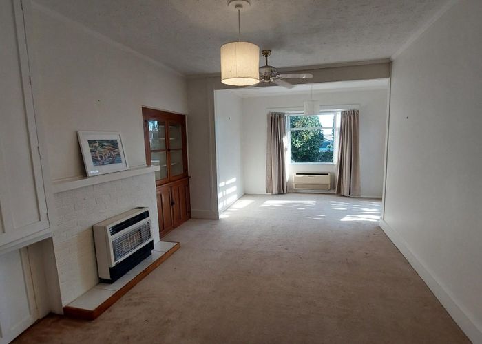  at 52 Condell Avenue, Papanui, Christchurch City, Canterbury