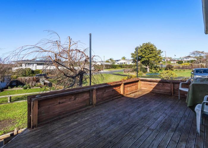  at 10 Reid Drive, Putaruru