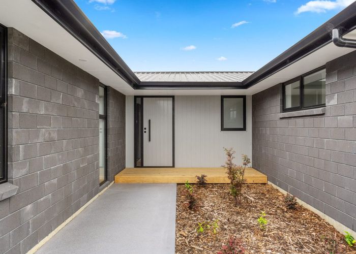  at 14Patty Lane, Patumahoe, Auckland Region