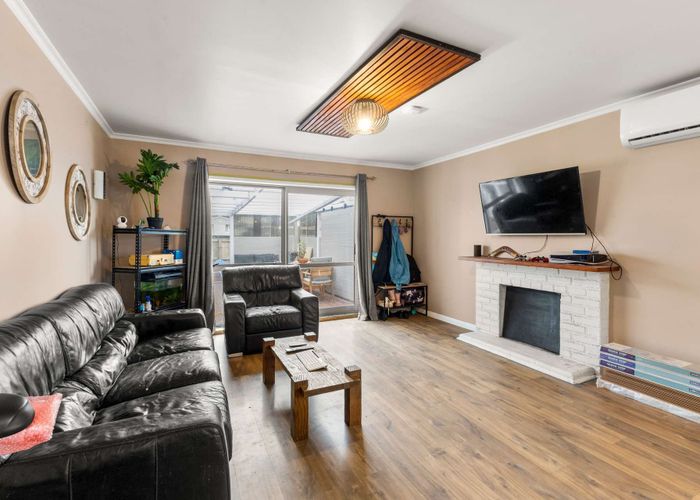  at 208 Ngamotu Road, Spotswood, New Plymouth