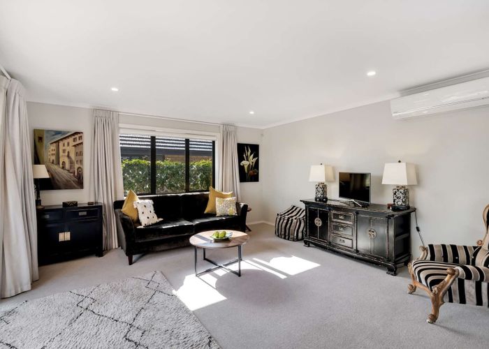  at 28 Kendon Drive, Rolleston, Selwyn, Canterbury