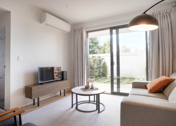  at 172E Grey Street, Onehunga, Auckland City, Auckland