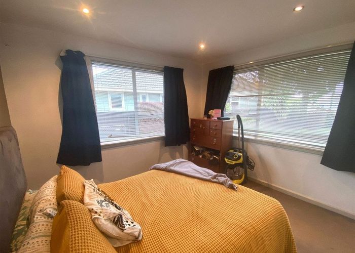  at 32 Gregan Crescent, Burnside, Christchurch City, Canterbury