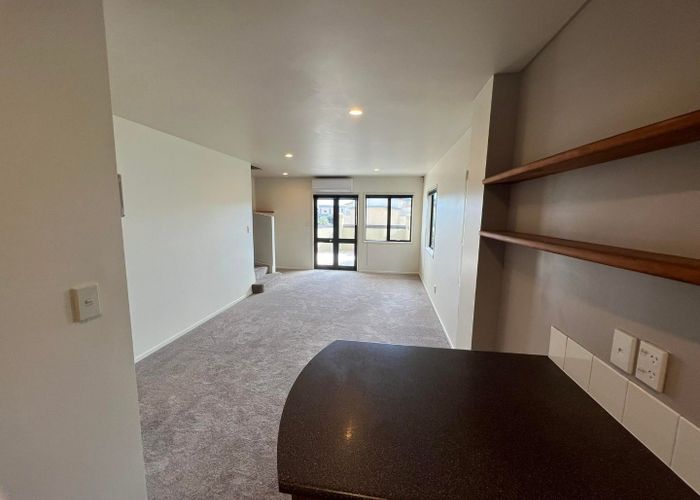  at 4-9 Pannill Place, Oteha, North Shore City, Auckland