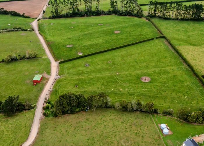  at Lots 2-9,, 285 Radnor Road, Stratford, Stratford, Taranaki