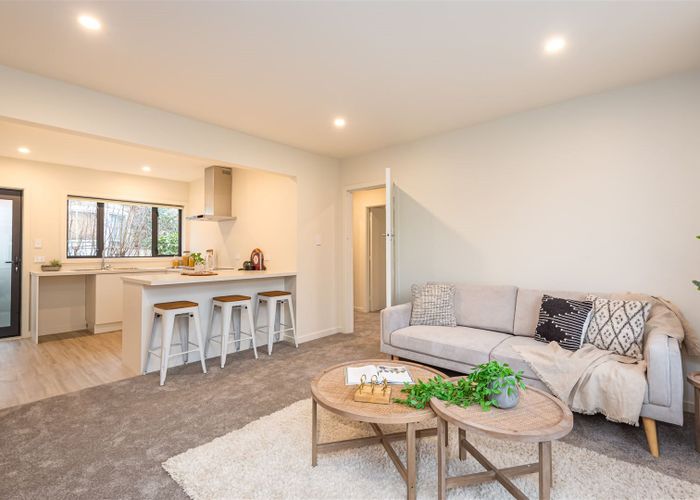  at 1/10 Burlington Street, Sydenham, Christchurch
