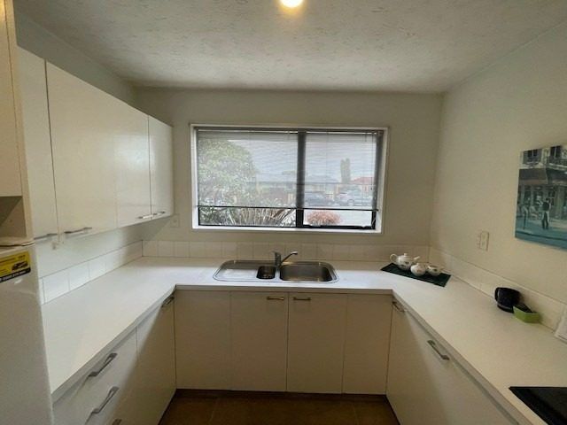  at 1/35 Division Street, Riccarton, Christchurch City, Canterbury