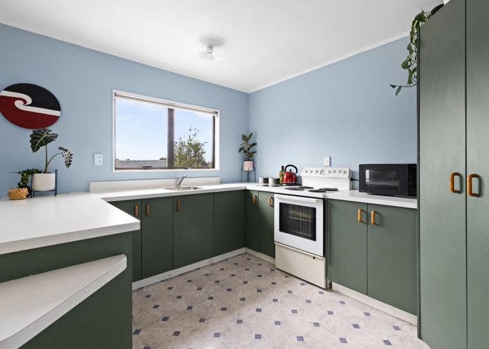  at 5 Cormack Place, Greenmeadows, Napier