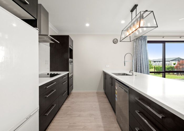  at 25 Stevenson Drive, Papamoa