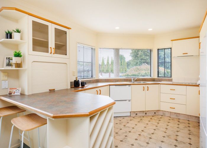  at 184 Victoria Avenue, Hokowhitu, Palmerston North, Manawatu / Whanganui