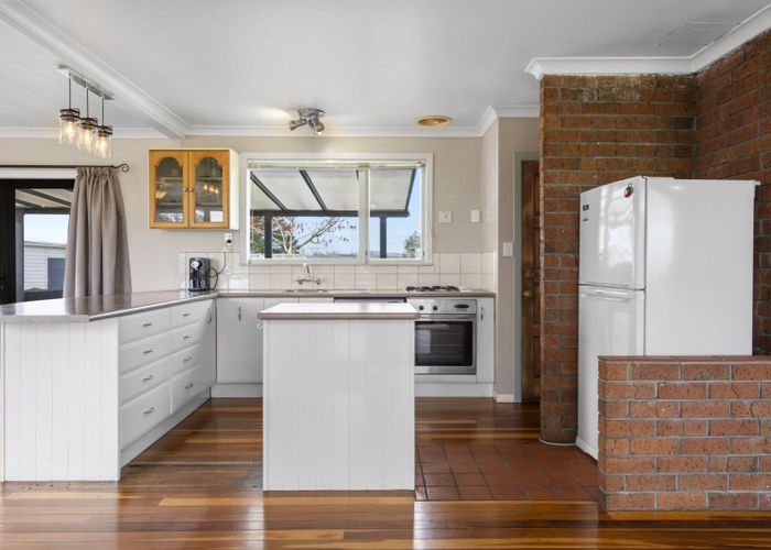  at 182A Holland Road, Puketaha, Hamilton