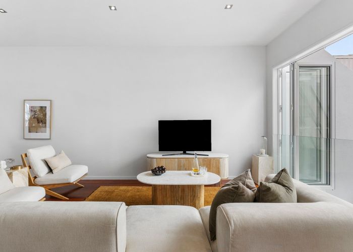  at 29C Bath Street, Parnell, Auckland City, Auckland