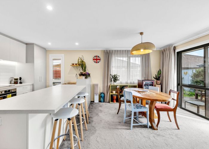  at 24 Summersfield Boulevard, Richmond, Tasman, Nelson / Tasman