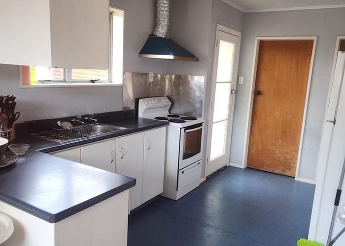  at 299 Wellington Road, Wainuiomata, Lower Hutt, Wellington