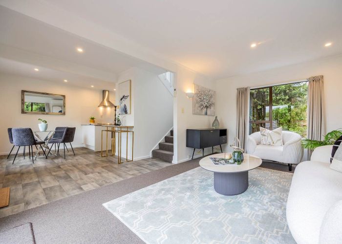 at 3/22 Coroglen Avenue, Birkenhead, North Shore City, Auckland