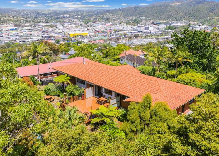  at 25A Punga Grove Avenue, Riverside, Whangarei, Northland