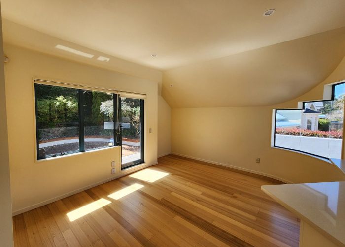  at 68a Melanesia Road, Kohimarama, Auckland City, Auckland