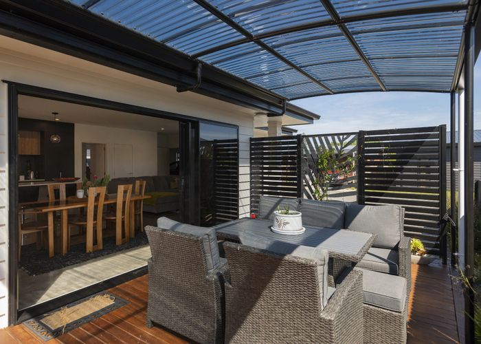  at 53 Lytton Road, Riverdale, Gisborne