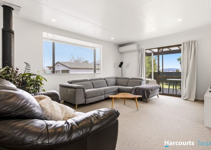  at 84 Hyde Avenue, Richmond Heights, Taupo, Waikato