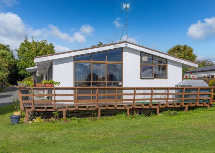  at 27B Bryce Street, Kihikihi, Te Awamutu