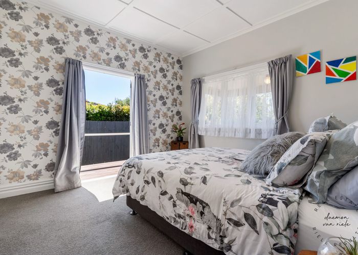  at 1/58 Jellicoe Road, Manurewa, Manukau City, Auckland