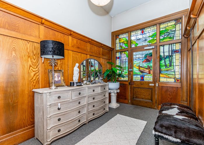  at 22 Sefton Street, Timaru