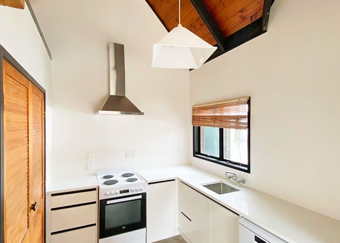  at 1/86A King George Avenue, Epsom, Auckland City, Auckland