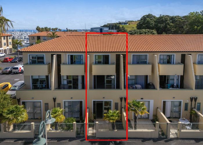  at 9/595 Laurie Southwick Parade, Gulf Harbour, Rodney, Auckland