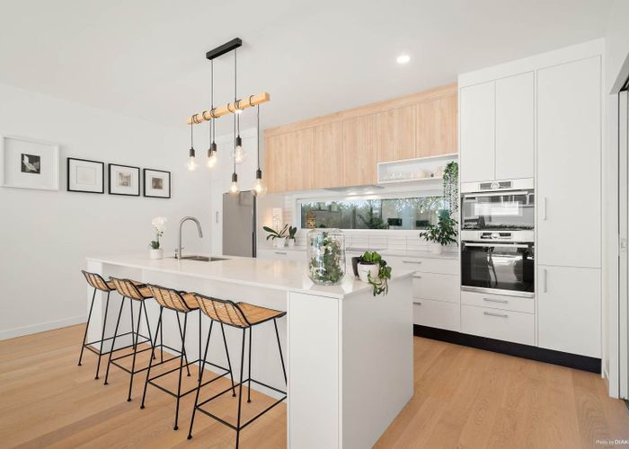  at 3 The Bays Rise, Murrays Bay, North Shore City, Auckland