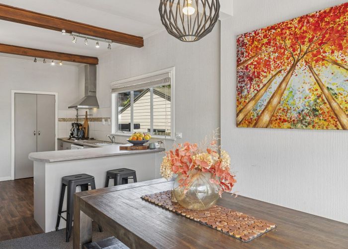  at 75 Lytton Street, Glenholme, Rotorua, Bay Of Plenty