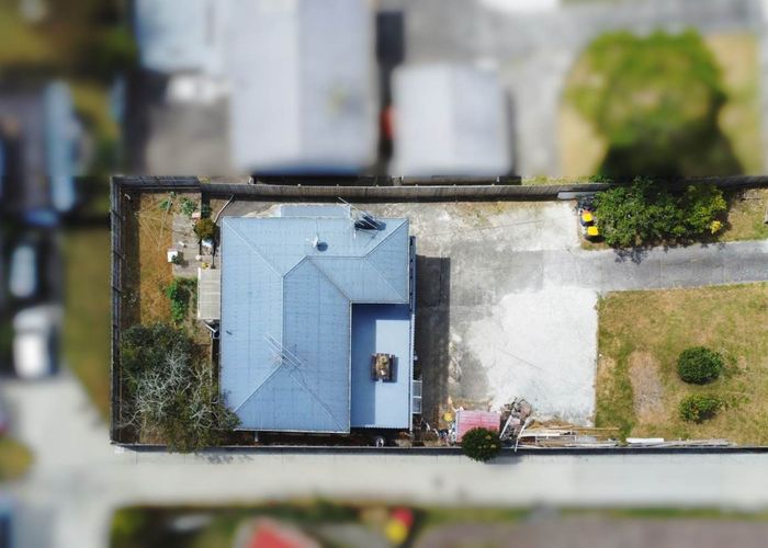  at 31 Tomo Street, New Lynn, Waitakere City, Auckland