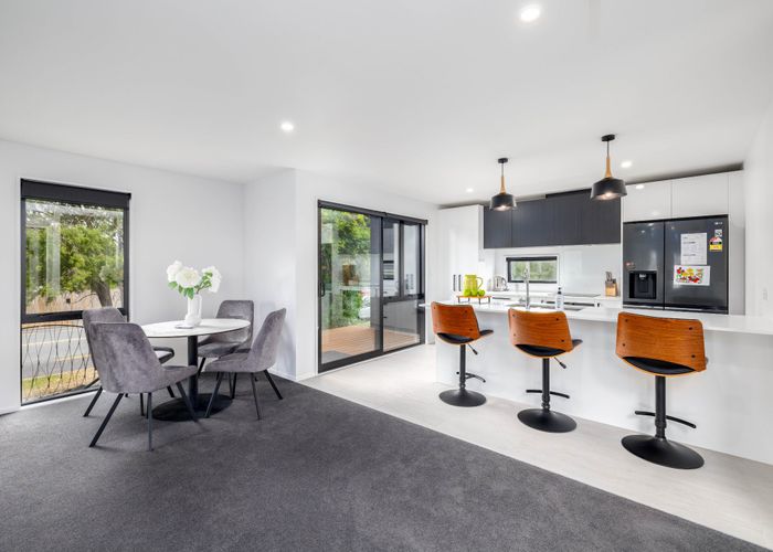  at 165 Seaview Road, New Brighton, Christchurch