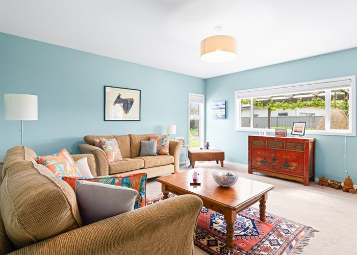  at 4 Percy Berry Place, Havelock North, Havelock North