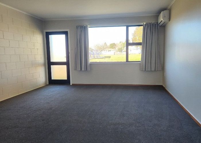  at 87A Elizabeth Drive, Tokoroa, Tokoroa