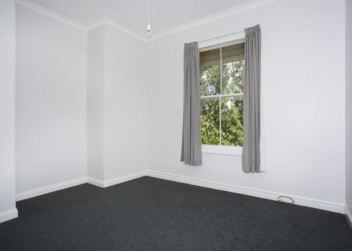 Recently sold 1 Cadman Street, Dannevirke homes.co.nz