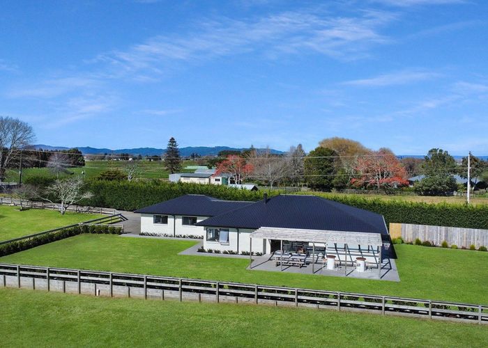  at 42 Moore Road, Thornton, Whakatane