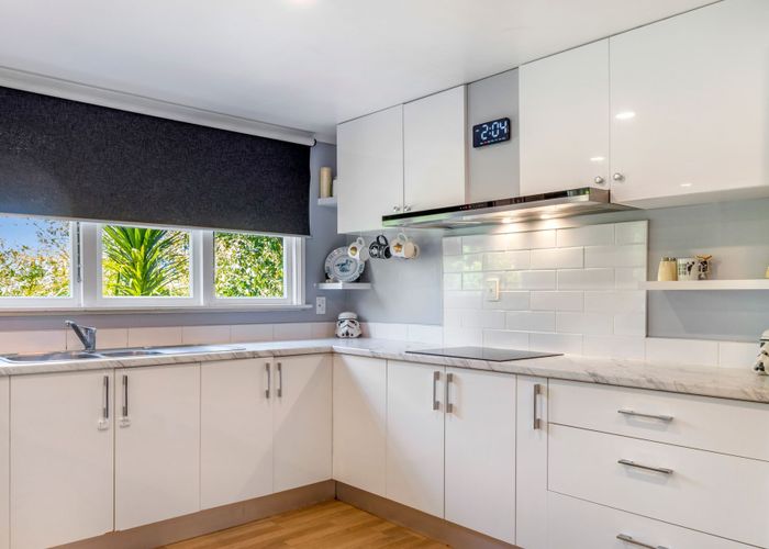  at 5A Peter Place, Mangakakahi, Rotorua, Bay Of Plenty