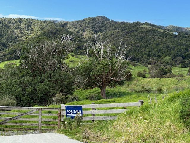  at Lot 3/101 Brooklands Way, Kaiwaka, Kaipara, Northland