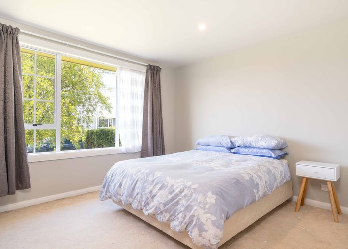  at 58 Eden Street, Mosgiel, Mosgiel