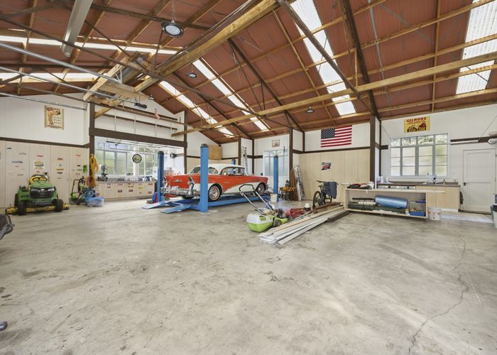  at 149K Glengarry Road, Glen Eden, Waitakere City, Auckland