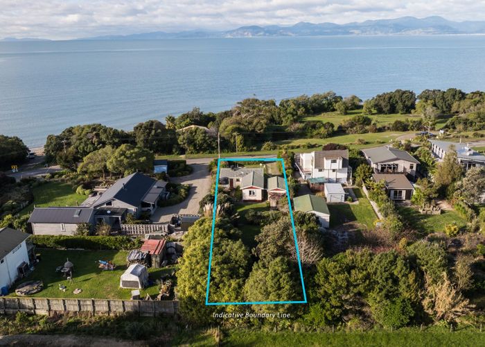  at 6 Cliff Road, Motueka, Tasman, Nelson / Tasman