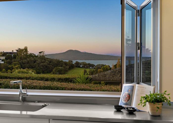  at 42B Waimarie Street, Saint Heliers, Auckland