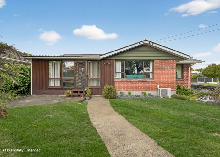  at 2 Wayside Avenue, Burnside, Christchurch City, Canterbury