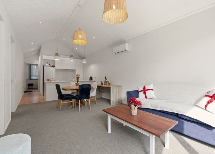  at 7/39 Cherry Blossom Avenue, Frankton, Queenstown-Lakes, Otago