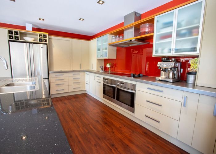  at 254A Mangateitei Road, Rangataua